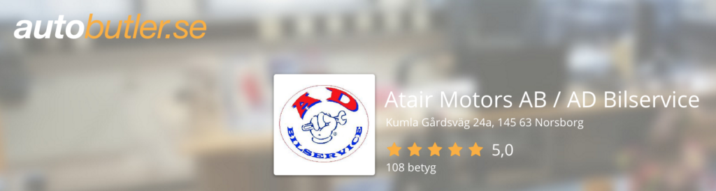 atair-motors